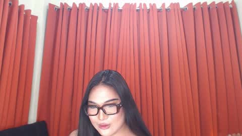 Louisse online show from 04-09-26, 04:45