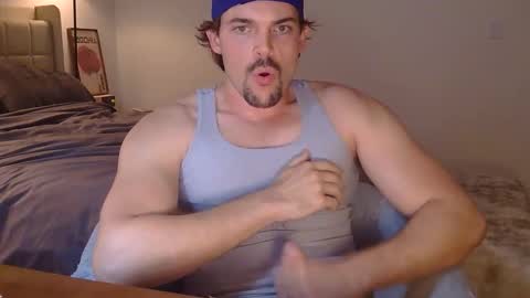 Louis Valmer online show from 04-25-26, 08:39