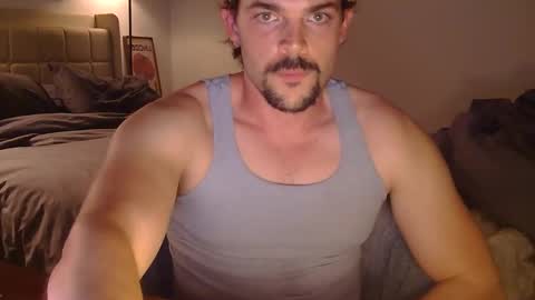 Louis Valmer online show from 05-08-26, 03:23