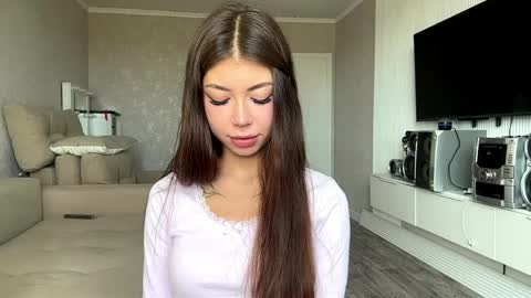 Flora online show from 04-22-26, 07:33