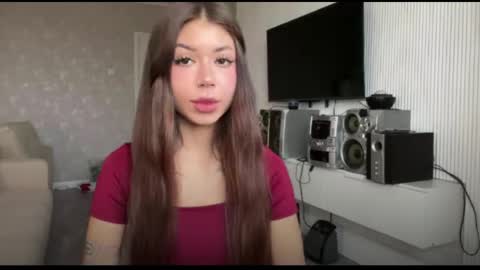 Flora online show from 04-30-26, 08:09