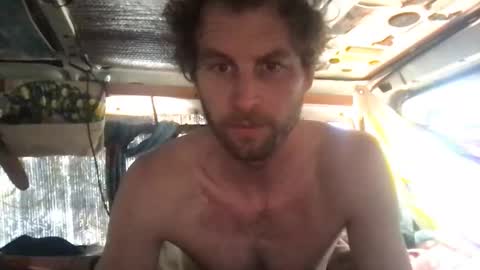 louisxxx077 online show from 03-09-26, 06:45