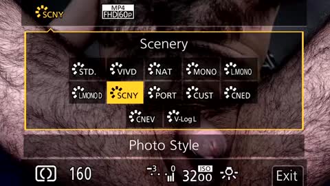 Snapshot of louivmane chatting on 01-18-25, 08:20 Xannnnnnn96 online show from 01-18-25, 08:20