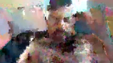 Snapshot of louivmane chatting on 03-07-25, 11:27 Xannnnnnn96 online show from 03-07-25, 11:27