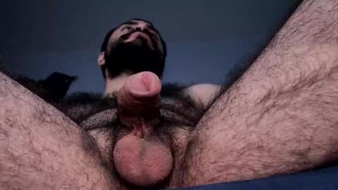 Snapshot of louivmane chatting on 03-08-25, 05:07 Xannnnnnn96 online show from 03-08-25, 05:07