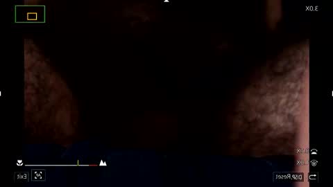 Xannnnnnn96 online show from 02-02-26, 12:42