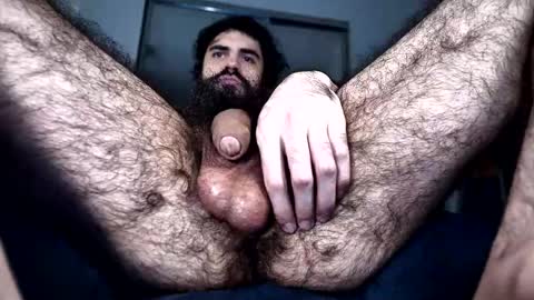 Xannnnnnn96 online show from 03-16-26, 12:27