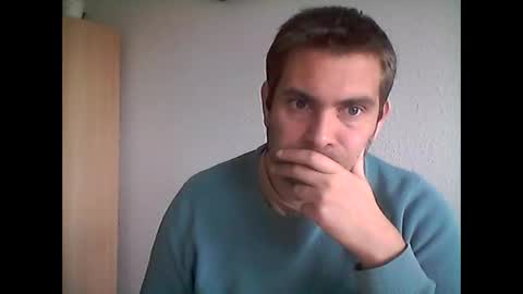 Snapshot of loulo67 chatting on 05-20-26, 07:47 loulo67 online show from 05-20-26, 07:47