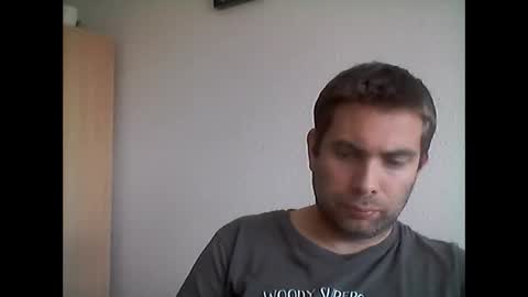 Snapshot of loulo67 chatting on 05-27-26, 02:58 loulo67 online show from 05-27-26, 02:58