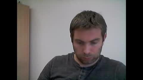 Snapshot of loulo67 chatting on 06-08-26, 03:01 loulo67 online show from 06-08-26, 03:01