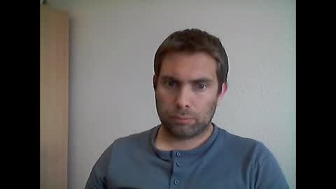 Snapshot of loulo67 chatting on 06-09-26, 02:50 loulo67 online show from 06-09-26, 02:50