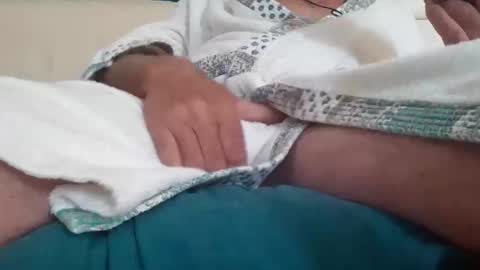 loulou_boss online show from 10-07-25, 07:27