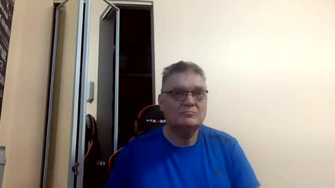 loumtl3 online show from 07-29-26, 12:25