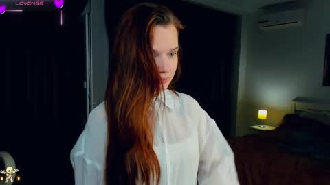 Brook and Del online show from 10-30-25, 04:19