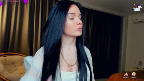 Brook and Del online show from 11-16-25, 06:02