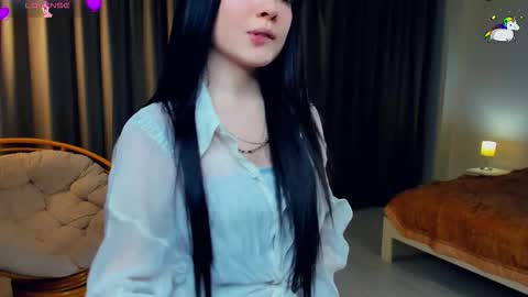 Brook and Del online show from 11-19-25, 05:46