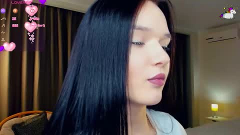 Brook and Del online show from 11-20-25, 07:24