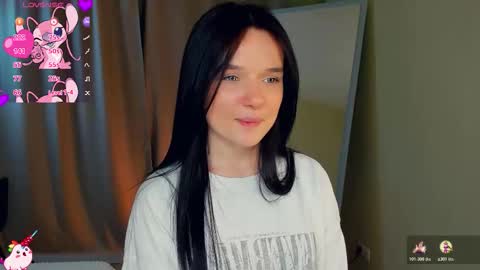 Brook and Del online show from 11-24-25, 05:45