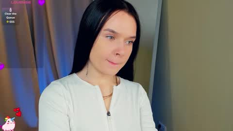 Brook and Del online show from 11-27-25, 05:26