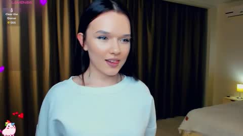 Brook and Del online show from 12-04-25, 09:12