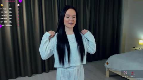 Brook and Del online show from 12-05-25, 06:15