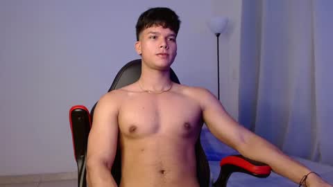 Lous HD online show from 01-10-25, 03:07