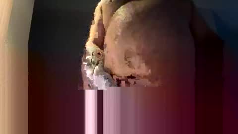 Snapshot of lov2play1966 chatting on 11-18-25, 12:27 lov2play1966 online show from 11-18-25, 12:27