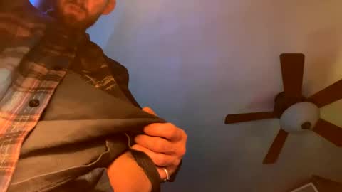 HoneydickNick online show from 12-08-24, 11:03