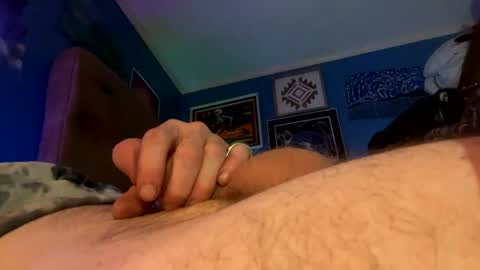 HoneydickNick online show from 12-13-24, 10:30