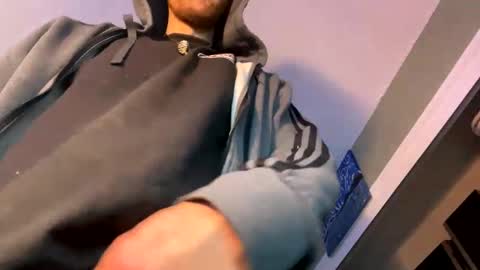 HoneydickNick online show from 01-18-25, 11:43