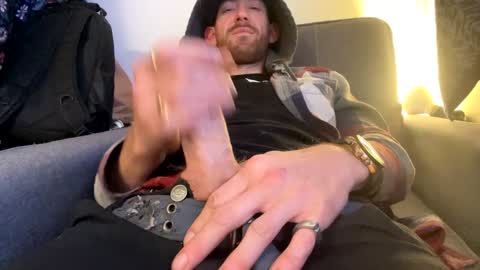 HoneydickNick online show from 01-20-25, 05:59