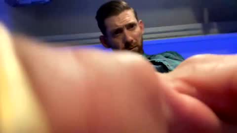 HoneydickNick online show from 01-26-25, 01:15