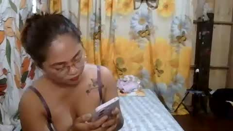 lovable_kiss029 online show from 10-02-25, 12:50