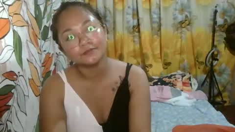 lovable_kiss029 online show from 10-11-25, 07:29