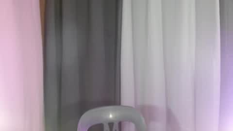 lovable_kiss029 online show from 10-14-25, 11:22