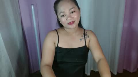 lovable_kiss029 online show from 10-15-25, 12:22