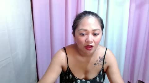 lovable_kiss029 online show from 10-22-25, 11:37