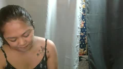 Snapshot of lovable_kiss029 chatting on 11-22-25, 02:16 lovable_kiss029 online show from 11-22-25, 02:16