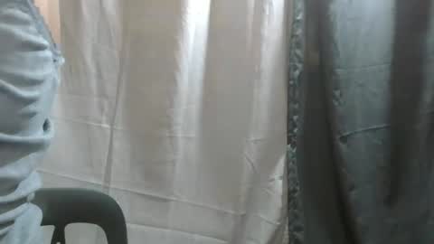 Snapshot of lovable_kiss029 chatting on 11-25-25, 12:16 lovable_kiss029 online show from 11-25-25, 12:16