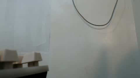 DEIA online show from 06-21-26, 06:05