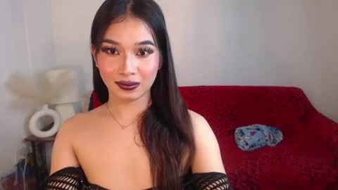 DEIA online show from 07-08-26, 05:39
