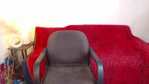 DEIA online show from 07-13-26, 04:43
