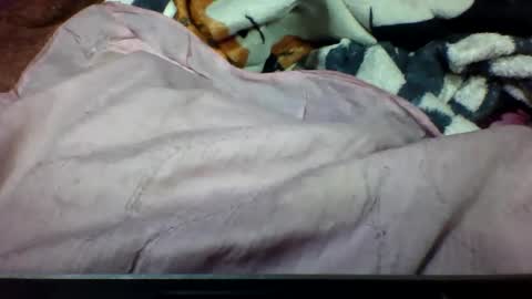 lovaelisa online show from 10-30-25, 04:08