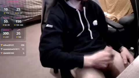 lovbo8 online show from 01-06-25, 07:24