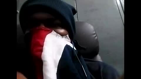 lovbro online show from 10-27-25, 02:48