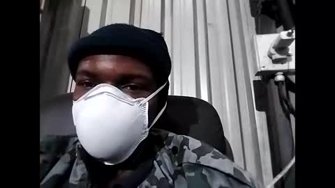 lovbro online show from 10-28-25, 12:36