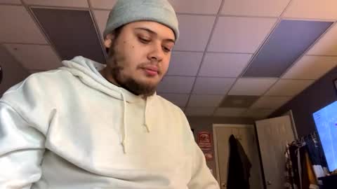 love01109 online show from 11-02-25, 08:22