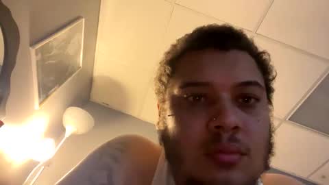 love01109 online show from 11-23-25, 12:10