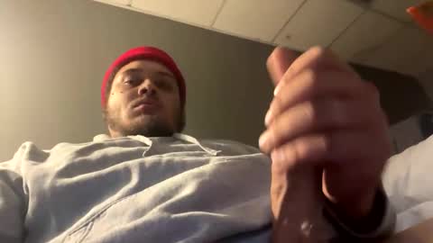 love01109 online show from 12-01-25, 09:53