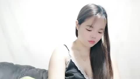 Lioo online show from 04-21-26, 08:55